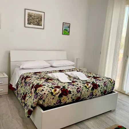 Apartment Chianti 22