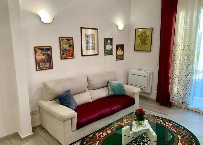 Apartamento Chianti 22 Poggibonsi