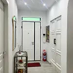 Apartamento Chianti 22 Poggibonsi