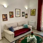 Apartamento Chianti 22 Poggibonsi